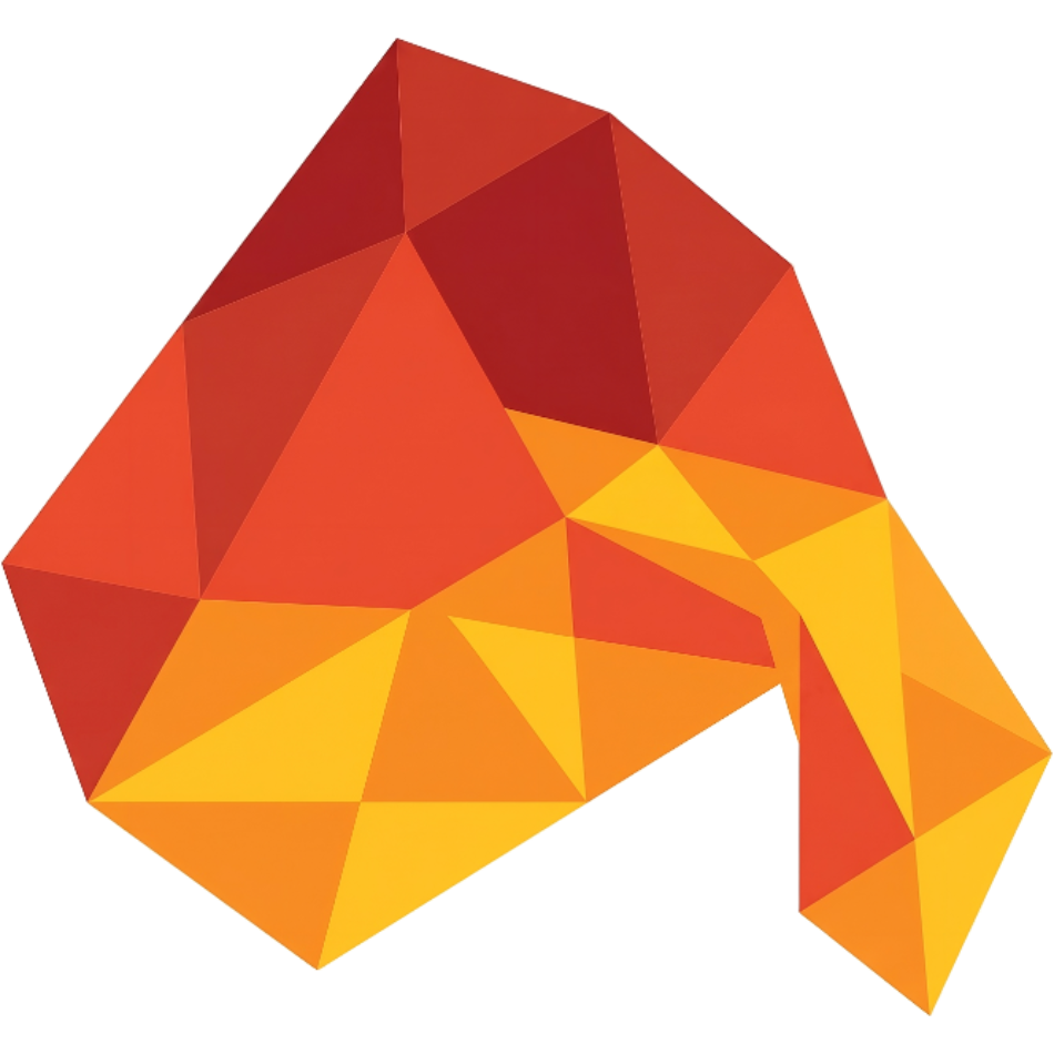 Lava Client Logo